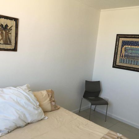 City Junction Apartment Windhoek Exterior foto